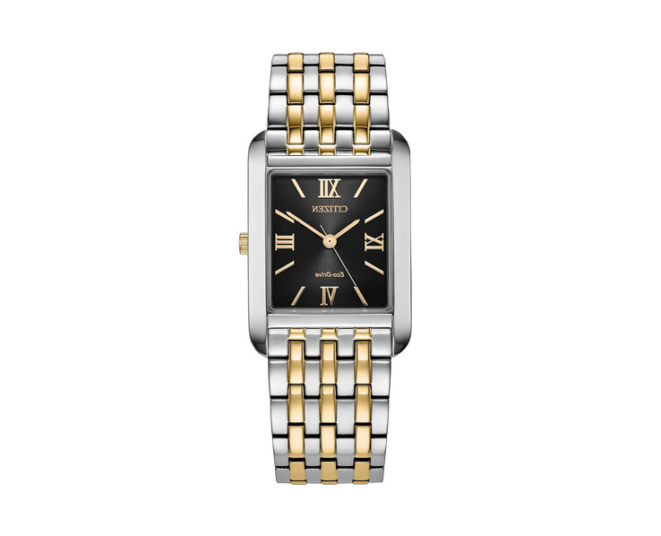Die Citizen BJ6574-59E