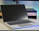 Das HP EliteBook X G2i mit Intel Panther Lake