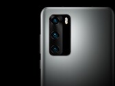 Das Honor 30 dürfte insbesondere beim Thema Kamera dem Huawei P40 recht ähnlich werden.