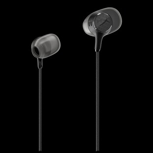 auch sind beide Ausführungen in rot oder schwarz erhältlich. (Bildquelle: HP)