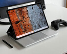 Microsoft Surface Laptop Studio 2 im Test - Multimedia-Convertible mit deutlich mehr Leistung