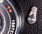 Die Leica M12 könnte auch als Heritage Edition mit Retro-Features der abgebildeten Leica M4-P angeboten werden.