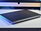 Das Lenovo ThinkBook 14 G9 IPL