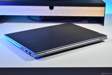 Lenovo ThinkBook 14 G9 IPL.