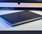 Das Lenovo ThinkBook 14 G9 IPL