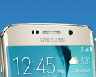 Samsung: Neue Smartwatch mit Samsung Pay in der Entwicklung?