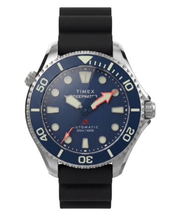 Timex TW3A01700
