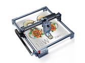 Den Lasergravierer Swiitol C18 Pro gibt es aktuell bei TOMTOP zum Schnäppchenpreis. (Bild: TOMTOP)