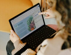 Windows 11 könnte durch ein CPU-Boost-Feature bald deutlich schneller werden.