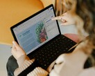Windows 11 könnte durch ein CPU-Boost-Feature bald deutlich schneller werden.