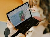 Windows 11 könnte durch ein CPU-Boost-Feature bald deutlich schneller werden.