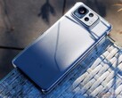Das Asus Zenfone 12 Ultra ist wohl das Letzte seiner Art. (Bildquelle: Notebookcheck)