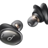 Anker bringt neue Kopfhörer auf den Markt (Symbolbild, Anker Liberty 3 Pro, Bildquelle: Anker)