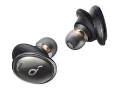 Anker bringt neue Kopfhörer auf den Markt (Symbolbild, Anker Liberty 3 Pro, Bildquelle: Anker)