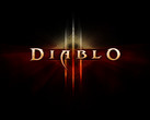 Gaming: Blizzard hat ganz offiziell gleich mehrere Diablo-Projekte am Laufen
