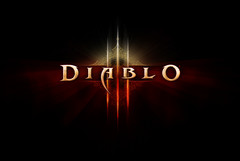 Gaming: Blizzard hat ganz offiziell gleich mehrere Diablo-Projekte am Laufen