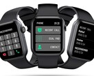 Fire-Boltt: Neue Smartwatch kann auch als Freisprecheinrichtung genutzt werden
