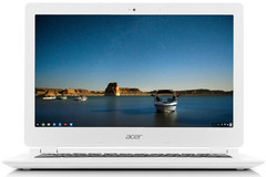 Datensicherheit: EFF kritisiert Chromebook-Einsatz an Schulen