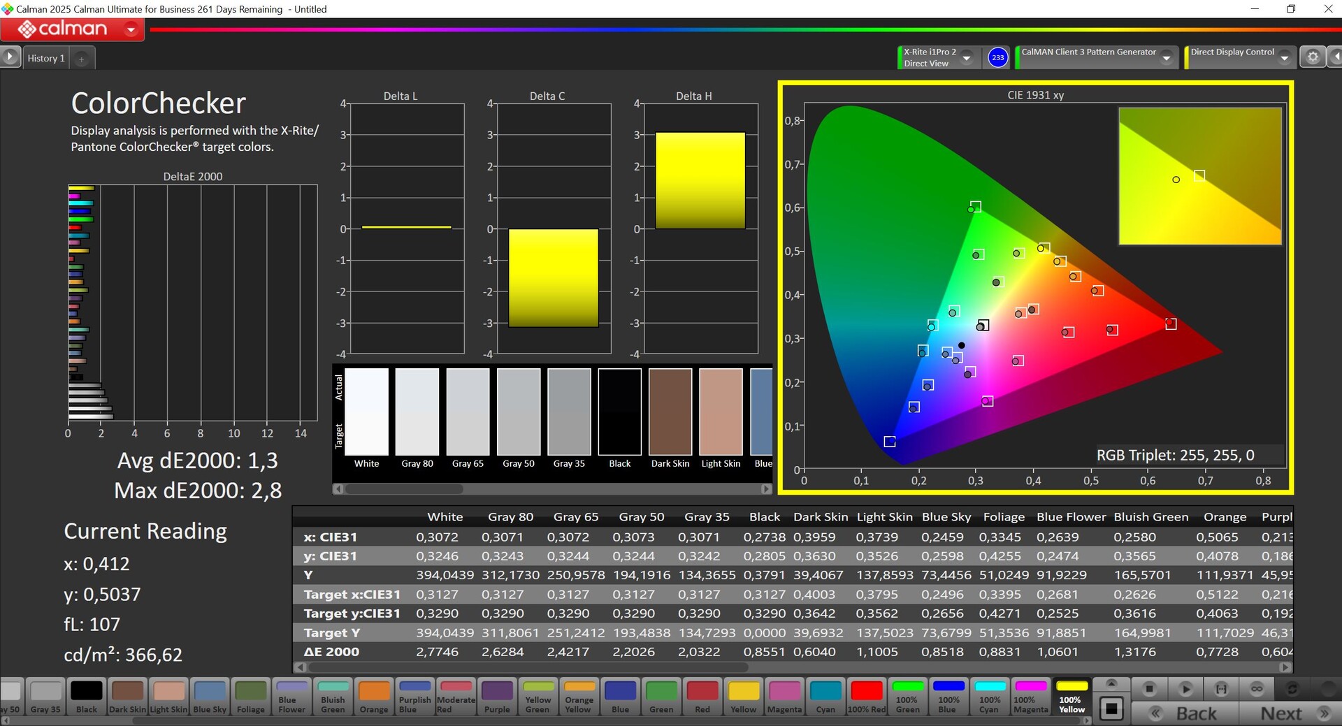 Schlanker AMD-Gamer mit Nvidia RTX 5070 Laptop - Gigabyte Aero X16 im ...