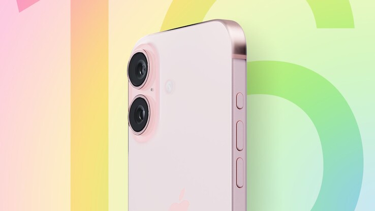 Das iPhone 16 soll das Gehäuse des iPhone 15 mit dem Kameramodul des iPhone X kombinieren. (Bild: MacRumors)