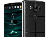 Der Rollout von Android Nougat für das LG V10 hat in Südkorea bereits begonnen.