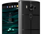 Der Rollout von Android Nougat für das LG V10 hat in Südkorea bereits begonnen.