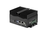 Der Mini-PC MSI MS-C9ZA basiert auf der NVIDIA-Jetson-Orin-Nano-Plattform