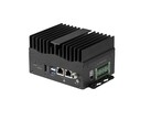 Der Mini-PC MSI MS-C9ZA basiert auf der NVIDIA-Jetson-Orin-Nano-Plattform