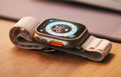 Die Absätze der Apple Watch sind im ersten Quartal 2023 um 20 Prozent gesunken, laut Counterpoint Research. (Bild: Nat Weerawong)