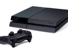 Verkaufsschlager: Sonys Playstation 4