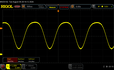 PWM (60 % Helligkeit)