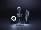 Razer: Neue Capture-Card für Streaming-Einsteiger erhältlich