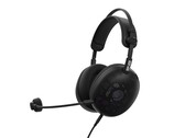 Inzone H6 Air: Gaming-Headset startet mit speziellem Audioprofil