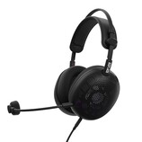 Inzone H6 Air: Gaming-Headset startet mit speziellem Audioprofil