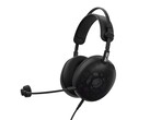 Inzone H6 Air: Gaming-Headset startet mit speziellem Audioprofil