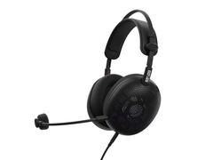 Inzone H6 Air: Gaming-Headset startet mit speziellem Audioprofil