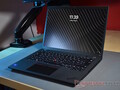 Test Lenovo ThinkPad T14 G4 Intel Laptop: Raptor-Lake-Update für die T-Serie