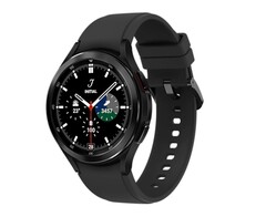 Galaxy Watch4 Classic: Smartwatch zum günstigen Preis