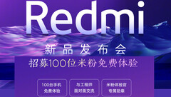 Xiaomi verschenkt Redmi Note 7 Pro.