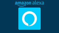 Amazon streicht beliebte Alexa-Funktion auf Smartphones.