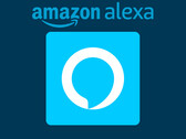 Amazon streicht beliebte Alexa-Funktion auf Smartphones.