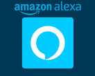 Amazon streicht beliebte Alexa-Funktion auf Smartphones.