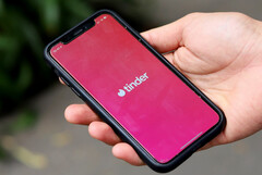 Tinder: Dating-Guide für Introvertierte.