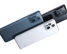 Test Oppo Find X3 Pro - Das Smartphone mit der Mikroskopkamera