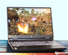 Acer Nitro 16 AN16-41 im Test: Günstiges Gaming-Notebook mit RTX 4050 und langen Laufzeiten