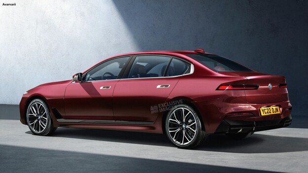 Bildquelle: AutoExpress