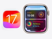 Apple behebt endlich eine Reihe von Akku-Problemen des iPhone und der Apple Watch. (Bild: Apple)