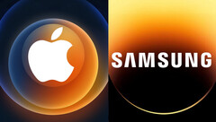 Patentstreits: Apple gewinnt, Samsung verliert.