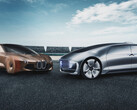 Autonomes Fahren: BMW und Daimler starten Kooperation für Entwicklung.