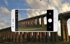 Die Zukunft gehört dem OnePlus 3T. Der Vorgänger wird hierzulande nicht mehr verkauft.